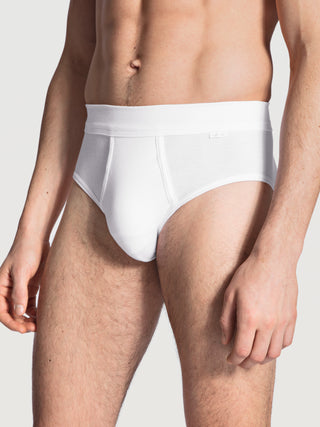 HERREN Classic Slip