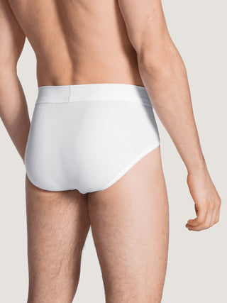 HERREN Classic Slip
