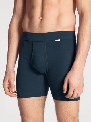 HERREN Boxer