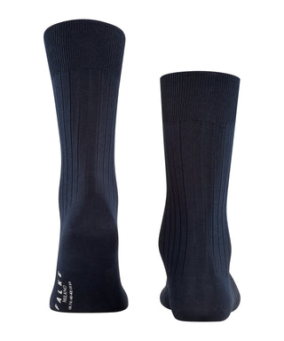 Socken Milano