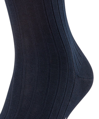 Socken Milano