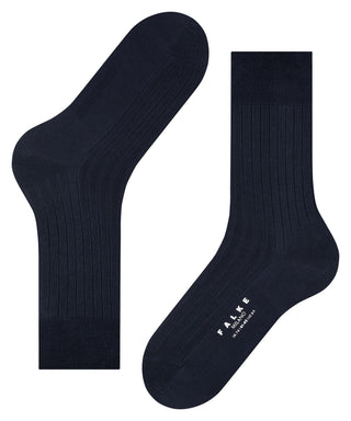 Socken Milano