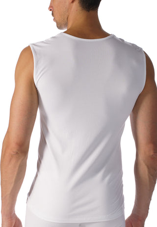 Muskel-Shirt