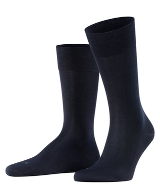 Socken Sensitive Malaga