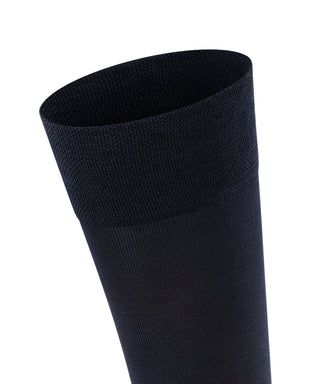 Socken Sensitive Malaga