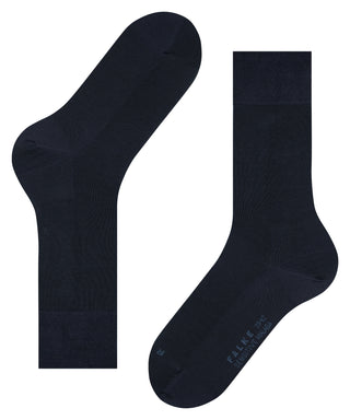 Socken Sensitive Malaga