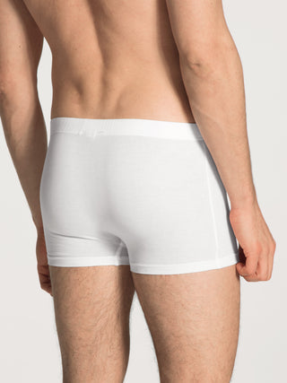 HERREN Boxer