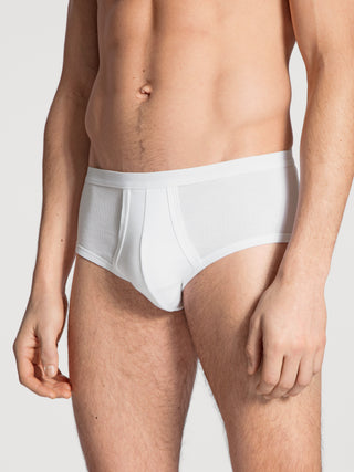 HERREN Classic Slip