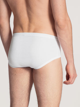 HERREN Classic Slip