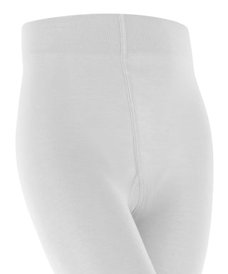 Strumpfhose Cotton Touch