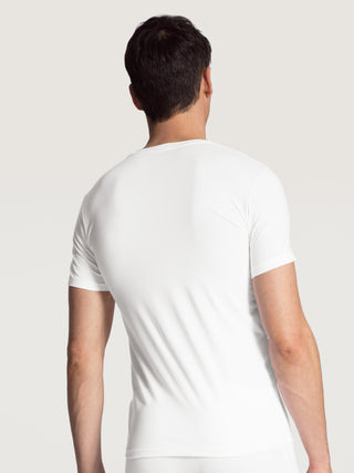 HERREN T-Shirt