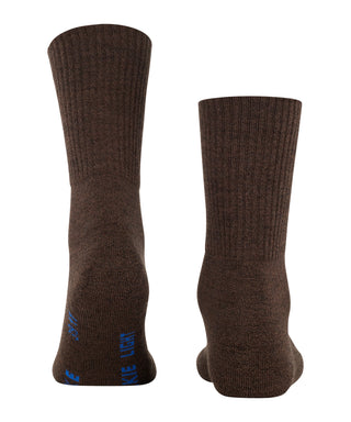 Socken Walkie Light