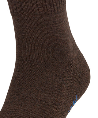 Socken Walkie Light