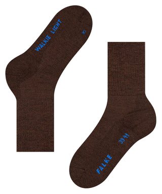 Socken Walkie Light