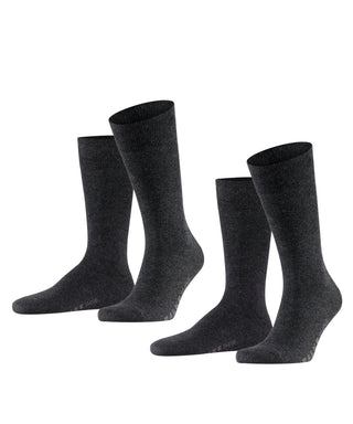 Socken Swing 2-Pack