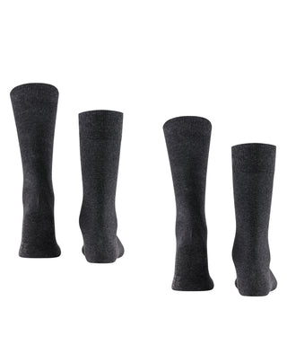 Socken Swing 2-Pack