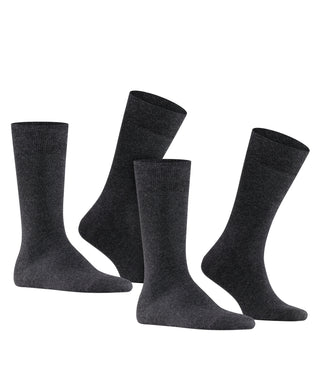 Socken Swing 2-Pack
