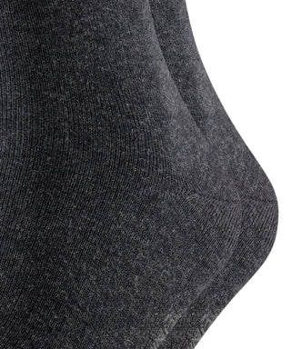 Socken Swing 2-Pack
