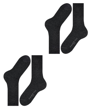 Socken Swing 2-Pack
