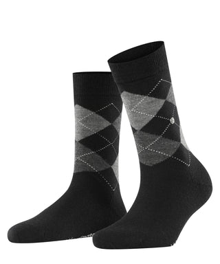Socken Marylebone