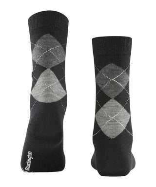 Socken Marylebone