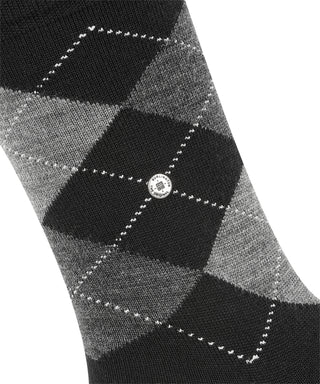 Socken Marylebone
