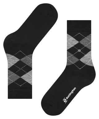 Socken Marylebone