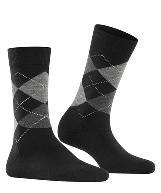 Socken Marylebone