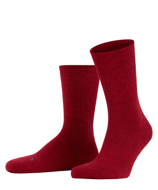 Socken Walkie Light