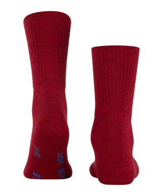 Socken Walkie Light