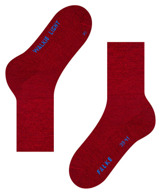 Socken Walkie Light