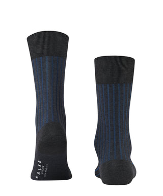 Socken Shadow
