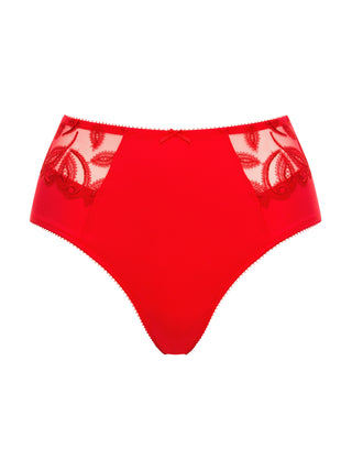 Choice Taillenslip