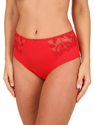 Choice Taillenslip