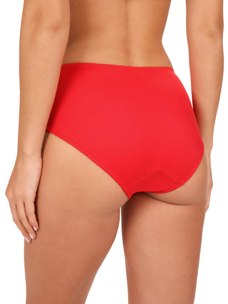 Choice Taillenslip