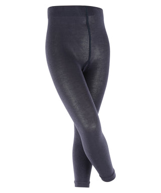 Leggings Active Warm