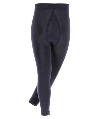 Leggings Active Warm