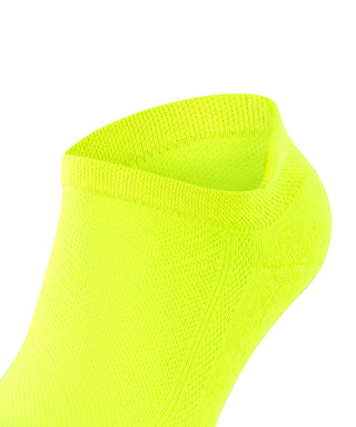 Sneakersocken Cool Kick