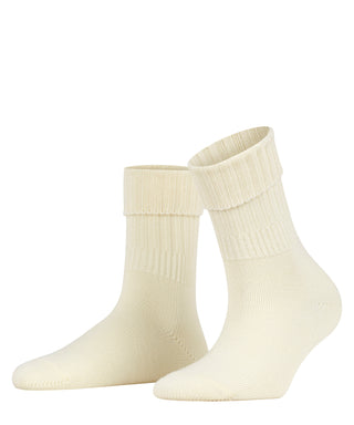 Socken Striggings Rib