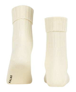 Socken Striggings Rib