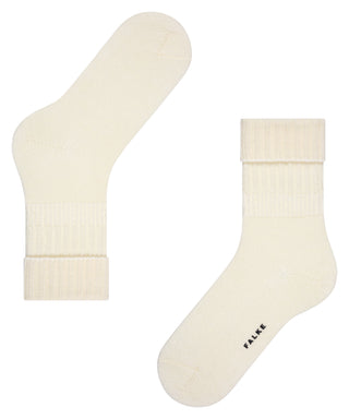 Socken Striggings Rib