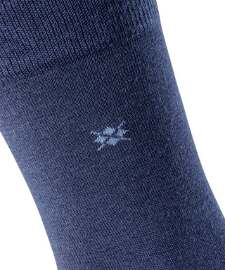 Socken Leeds
