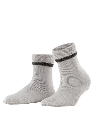 Socken Cuddle Pads