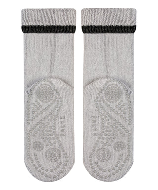 Socken Cuddle Pads