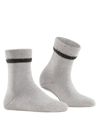 Socken Cuddle Pads