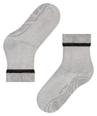 Socken Cuddle Pads