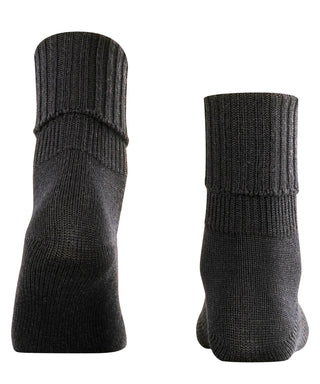 Socken Striggings Rib
