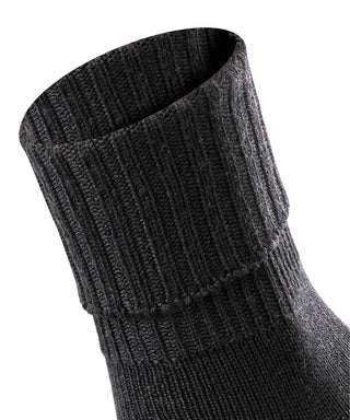 Socken Striggings Rib