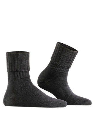 Socken Striggings Rib