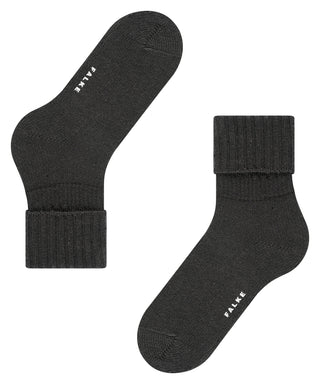 Socken Striggings Rib